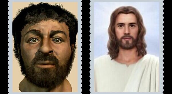 L'apparence de Jésus 1597029811838-600x330